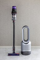 JAPAVISTA Xenith Premium