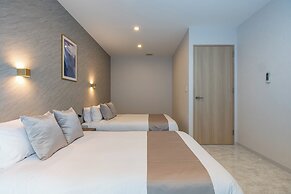 JAPAVISTA Xenith Premium