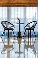 JAPAVISTA Xenith Premium