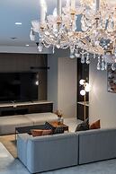 JAPAVISTA Xenith Premium