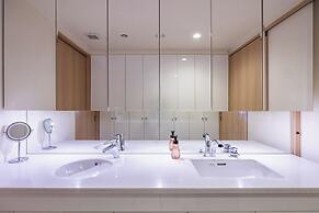 JAPAVISTA Xenith Premium