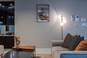 JAPAVISTA Xenith Premium