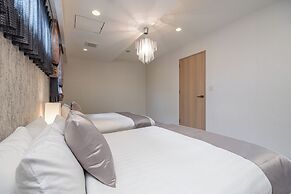 JAPAVISTA Xenith Premium