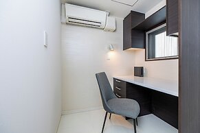 JAPAVISTA Xenith Premium