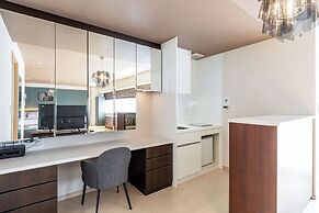 JAPAVISTA Xenith Premium