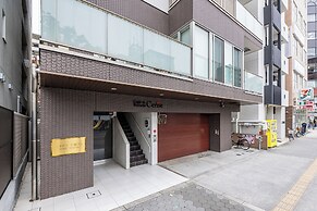 JAPAVISTA Xenith Premium