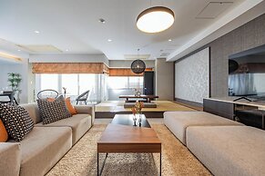 JAPAVISTA Xenith Premium