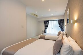 JAPAVISTA Xenith Premium