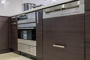 JAPAVISTA Xenith Premium