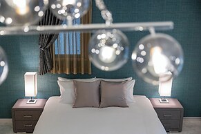 JAPAVISTA Xenith Premium