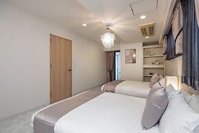 JAPAVISTA Xenith Premium