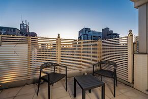 JAPAVISTA Xenith Premium