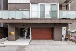 JAPAVISTA Xenith Premium