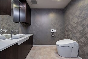 JAPAVISTA Xenith Premium