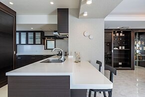 JAPAVISTA Xenith Premium