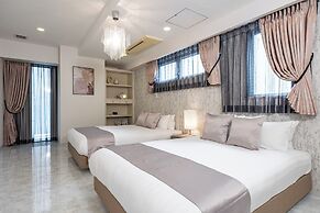 JAPAVISTA Xenith Premium