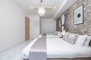 JAPAVISTA Xenith Premium