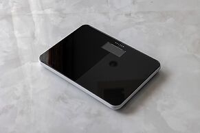 JAPAVISTA Xenith Premium