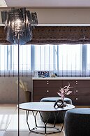 JAPAVISTA Xenith Premium