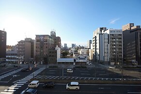 JAPAVISTA Xenith Premium