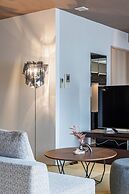 JAPAVISTA Xenith Premium