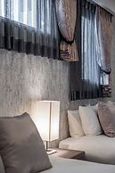 JAPAVISTA Xenith Premium