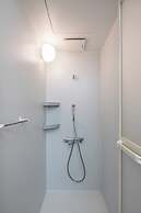 JAPAVISTA Xenith Premium