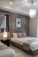 JAPAVISTA Xenith Premium