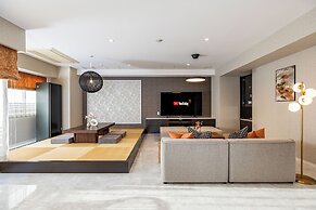 JAPAVISTA Xenith Premium