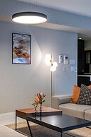 JAPAVISTA Xenith Premium