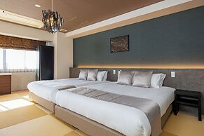 JAPAVISTA Xenith Premium