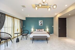 JAPAVISTA Xenith Premium