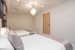 JAPAVISTA Xenith Premium