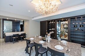 JAPAVISTA Xenith Premium