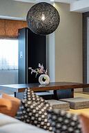 JAPAVISTA Xenith Premium