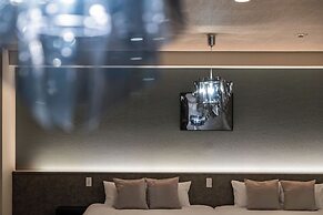 JAPAVISTA Xenith Premium