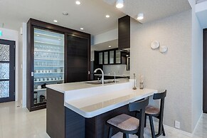 JAPAVISTA Xenith Premium