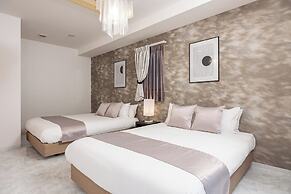 JAPAVISTA Xenith Premium