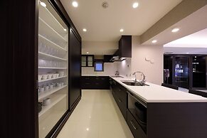 JAPAVISTA Xenith Premium