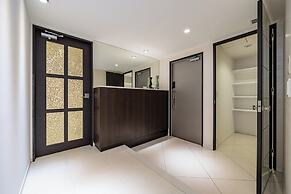 JAPAVISTA Xenith Premium