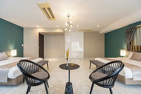 JAPAVISTA Xenith Premium