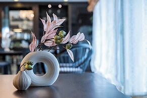 JAPAVISTA Xenith Premium