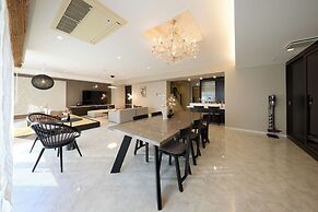 JAPAVISTA Xenith Premium