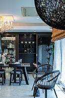 JAPAVISTA Xenith Premium