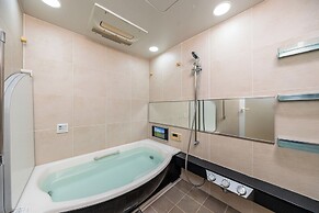 JAPAVISTA Xenith Premium