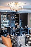 JAPAVISTA Xenith Premium