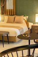 JAPAVISTA Xenith Premium