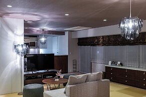 JAPAVISTA Xenith Premium