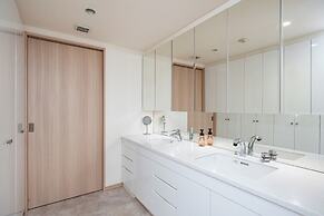 JAPAVISTA Xenith Premium