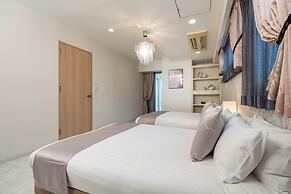 JAPAVISTA Xenith Premium